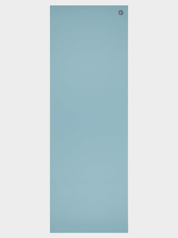 Manduka PRO Travel 71 Yoga Mat 2.5mm